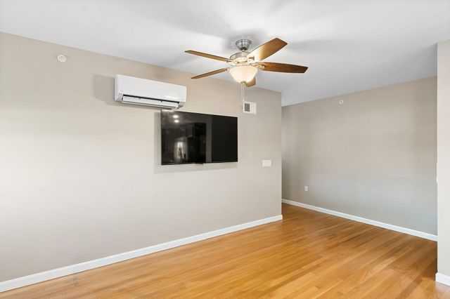 381 Summer Street, Fitchburg, MA 01420