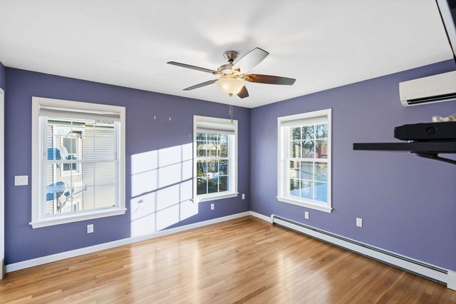 381 Summer Street, Fitchburg, MA 01420