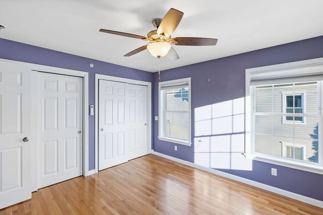 381 Summer Street, Fitchburg, MA 01420