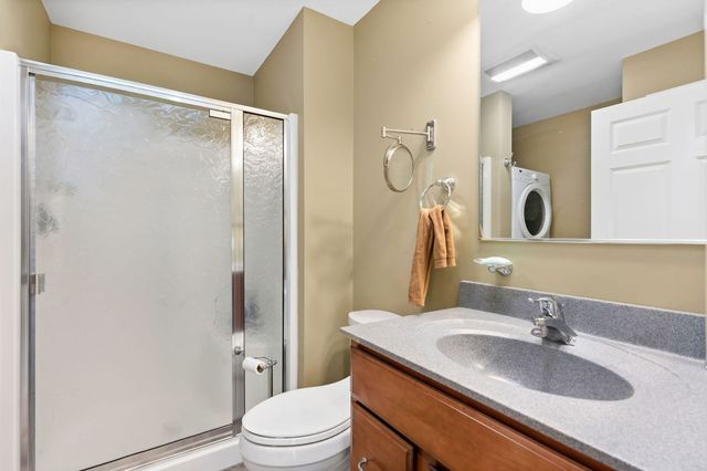381 Summer Street, Fitchburg, MA 01420