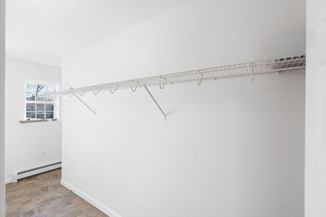381 Summer Street, Fitchburg, MA 01420