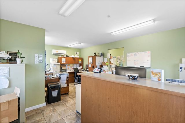 381 Summer Street, Fitchburg, MA 01420