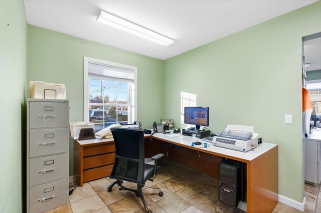 381 Summer Street, Fitchburg, MA 01420