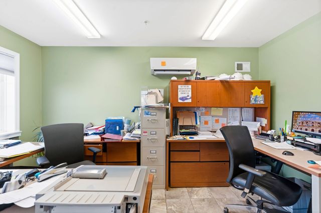 381 Summer Street, Fitchburg, MA 01420