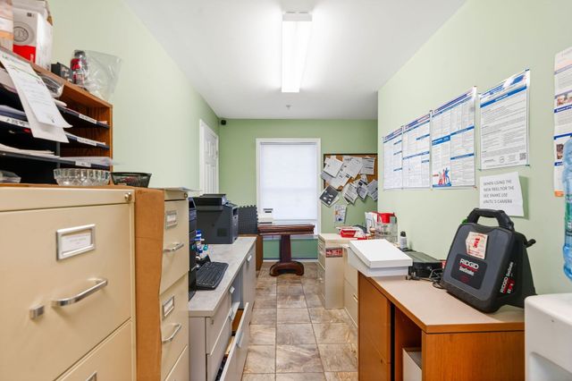 381 Summer Street, Fitchburg, MA 01420