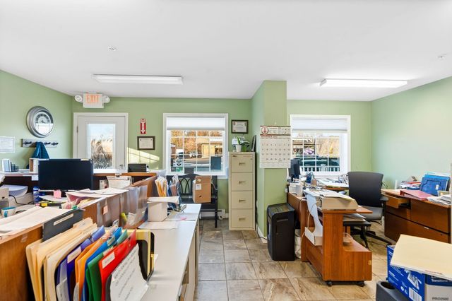 381 Summer Street, Fitchburg, MA 01420