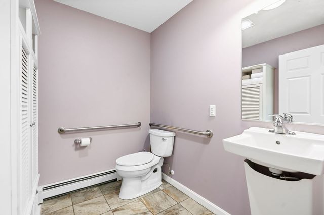 381 Summer Street, Fitchburg, MA 01420