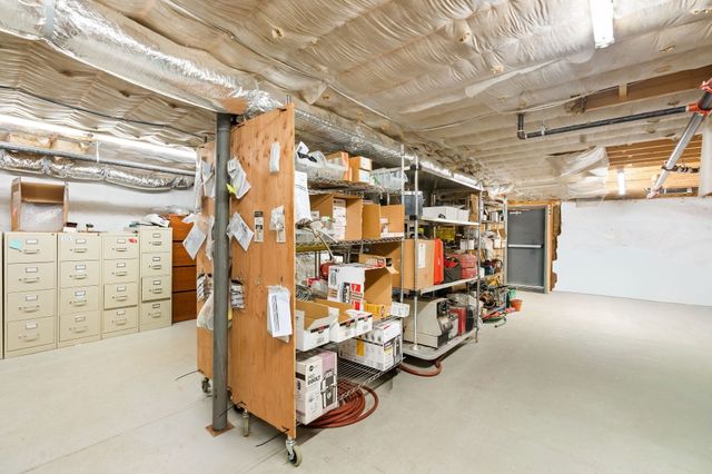 381 Summer Street, Fitchburg, MA 01420