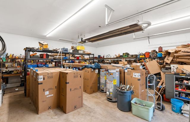 381 Summer Street, Fitchburg, MA 01420