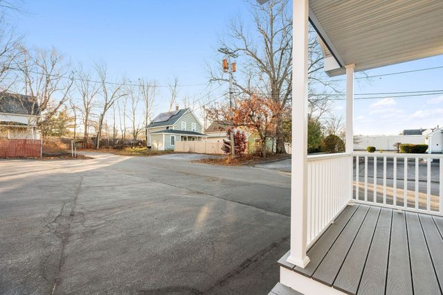 381 Summer Street, Fitchburg, MA 01420