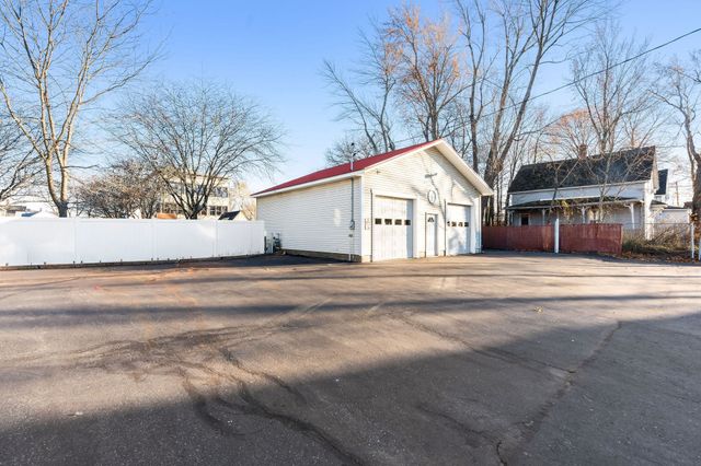 381 Summer Street, Fitchburg, MA 01420