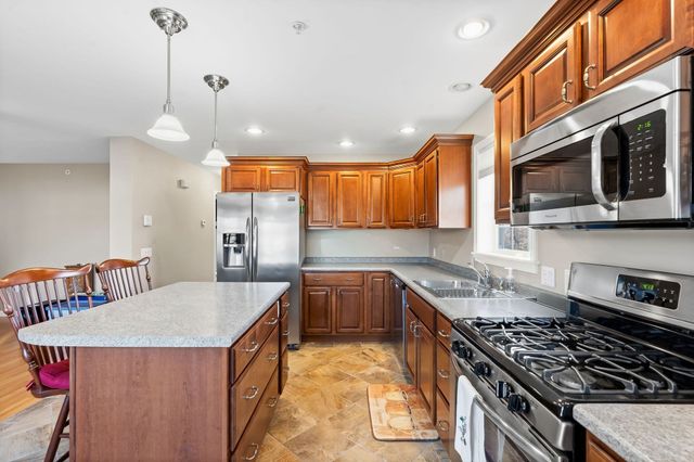 381 Summer Street, Fitchburg, MA 01420