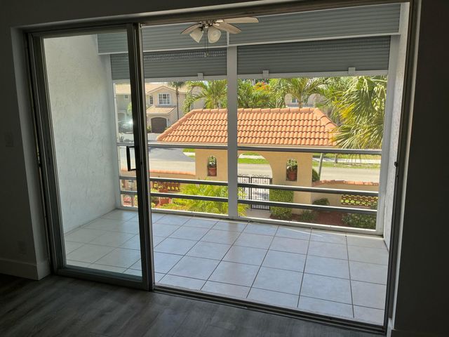 331 SW 8th Street 2-C-E, Boca Raton, FL 33432