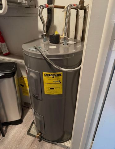 331 SW 8th Street 2-C-E, Boca Raton, FL 33432