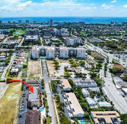 331 SW 8th Street 2-C-E, Boca Raton, FL 33432