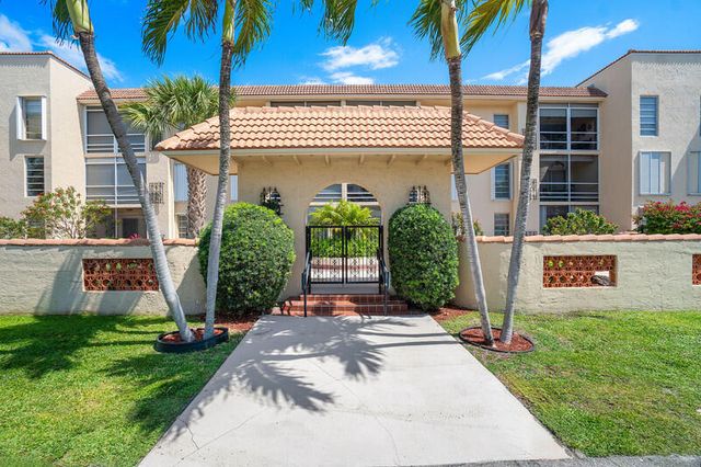 331 SW 8th Street 2-C-E, Boca Raton, FL 33432