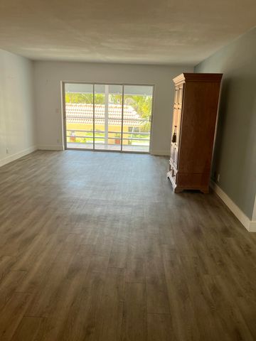 331 SW 8th Street 2-C-E, Boca Raton, FL 33432