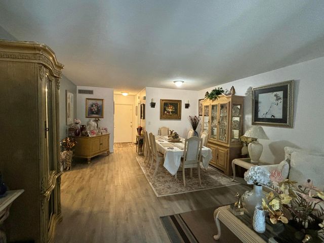 331 SW 8th Street 2-C-E, Boca Raton, FL 33432