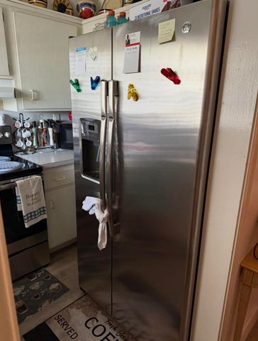 331 SW 8th Street 2-C-E, Boca Raton, FL 33432