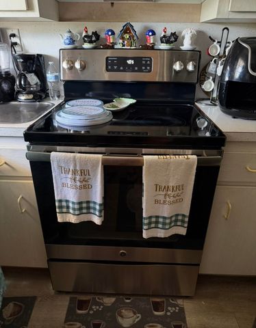 331 SW 8th Street 2-C-E, Boca Raton, FL 33432