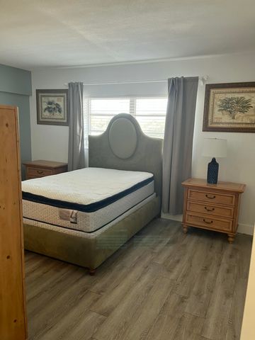 331 SW 8th Street 2-C-E, Boca Raton, FL 33432