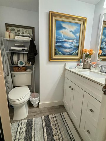 331 SW 8th Street 2-C-E, Boca Raton, FL 33432