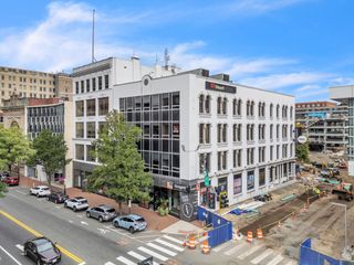 1319-1323 Main St 350, Springfield, MA 01103