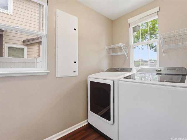 91-1151 Waipuhia Street, Ewa Beach, HI 96706