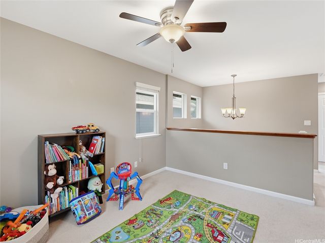 91-1151 Waipuhia Street, Ewa Beach, HI 96706