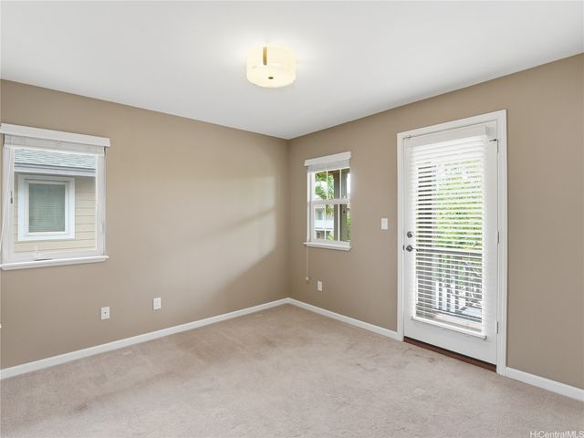 91-1151 Waipuhia Street, Ewa Beach, HI 96706