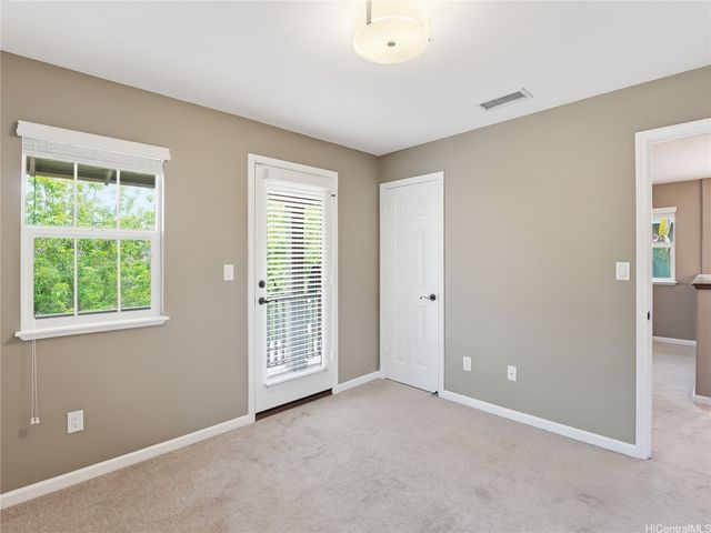 91-1151 Waipuhia Street, Ewa Beach, HI 96706