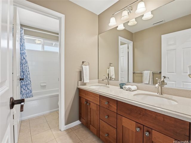 91-1151 Waipuhia Street, Ewa Beach, HI 96706