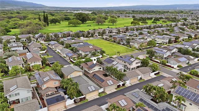91-1151 Waipuhia Street, Ewa Beach, HI 96706
