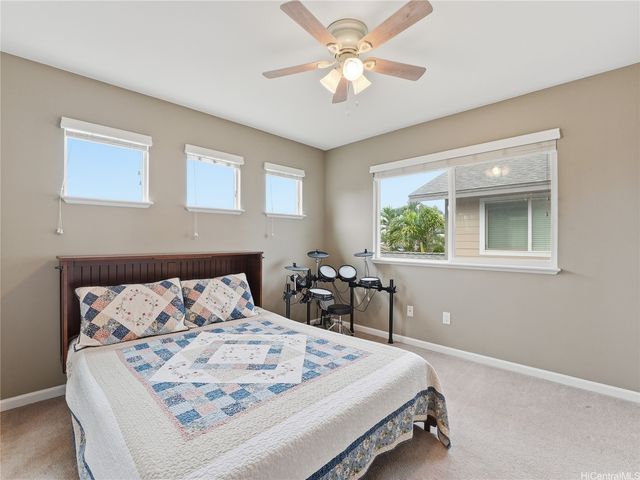 91-1151 Waipuhia Street, Ewa Beach, HI 96706