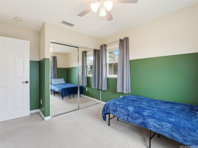 91-1151 Waipuhia Street, Ewa Beach, HI 96706