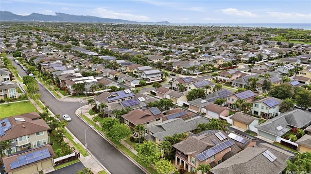 91-1151 Waipuhia Street, Ewa Beach, HI 96706