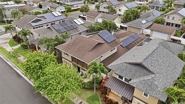 91-1151 Waipuhia Street, Ewa Beach, HI 96706