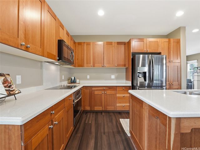91-1151 Waipuhia Street, Ewa Beach, HI 96706