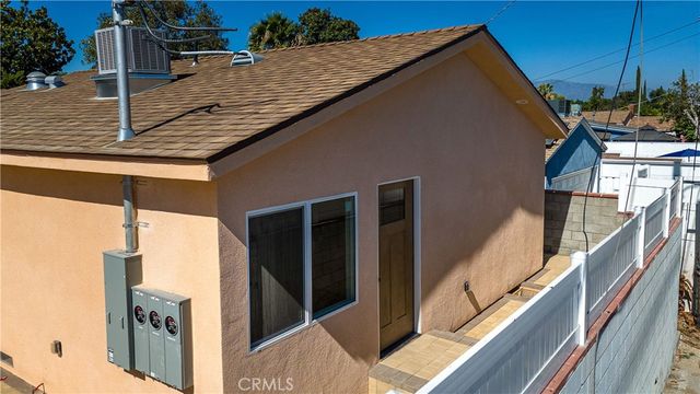 13712 Community, Panorama City, CA 91402