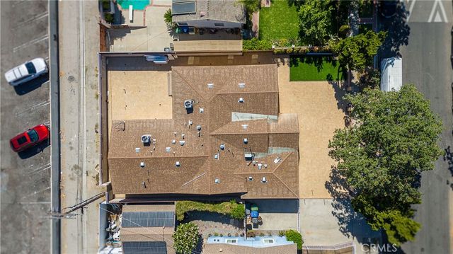 13712 Community, Panorama City, CA 91402