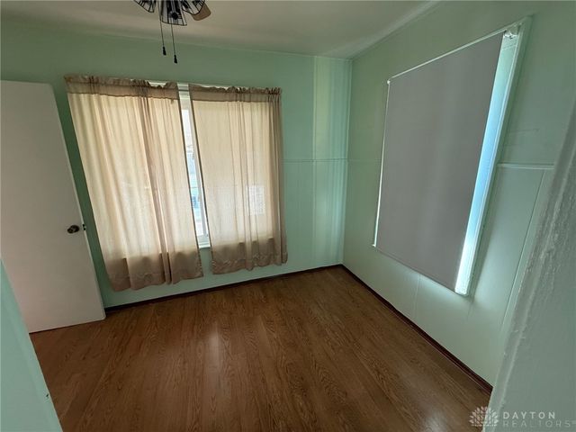 1901 Brentwood Street, Middletown, OH 45044