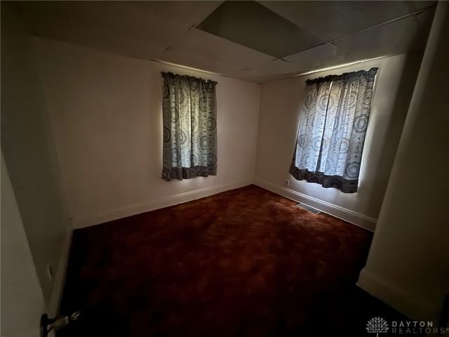 1901 Brentwood Street, Middletown, OH 45044