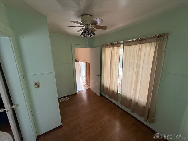 1901 Brentwood Street, Middletown, OH 45044