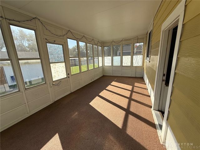 1901 Brentwood Street, Middletown, OH 45044