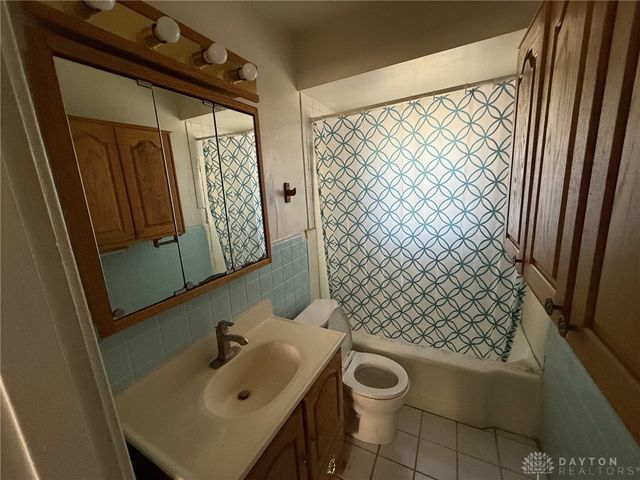 1901 Brentwood Street, Middletown, OH 45044