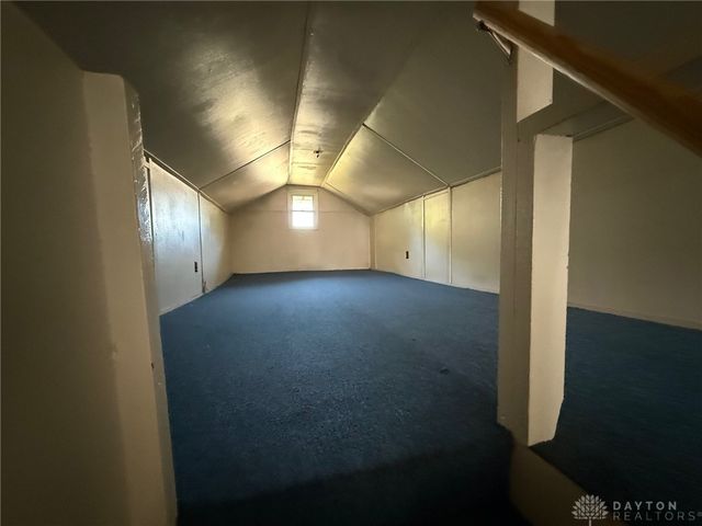 1901 Brentwood Street, Middletown, OH 45044