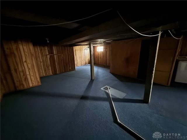 1901 Brentwood Street, Middletown, OH 45044