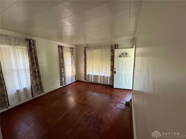 1901 Brentwood Street, Middletown, OH 45044