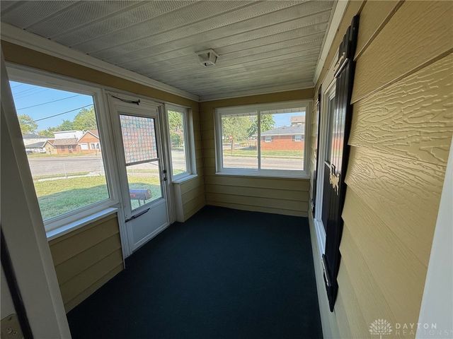 1901 Brentwood Street, Middletown, OH 45044