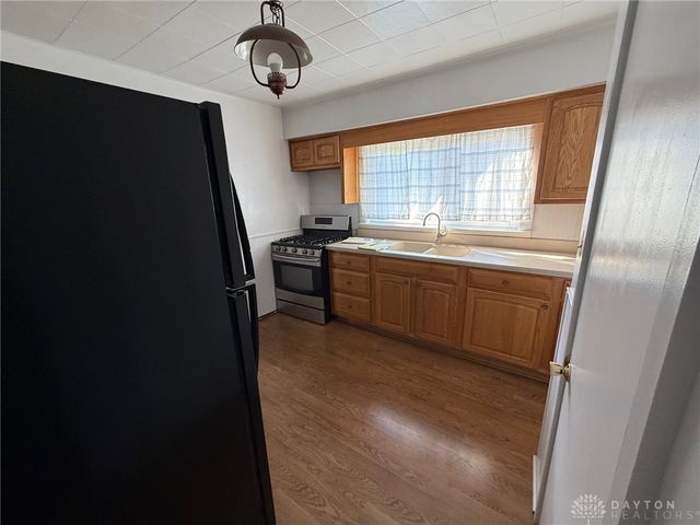 1901 Brentwood Street, Middletown, OH 45044